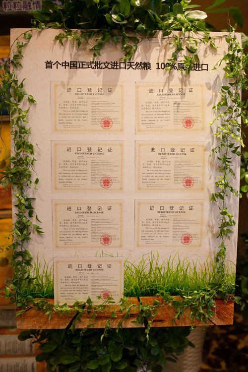 深圳寵物展