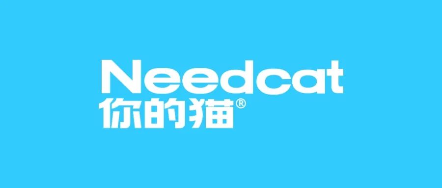 寵物展覽會