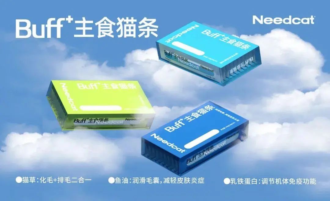 寵物展覽會