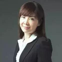 劉淑蕙