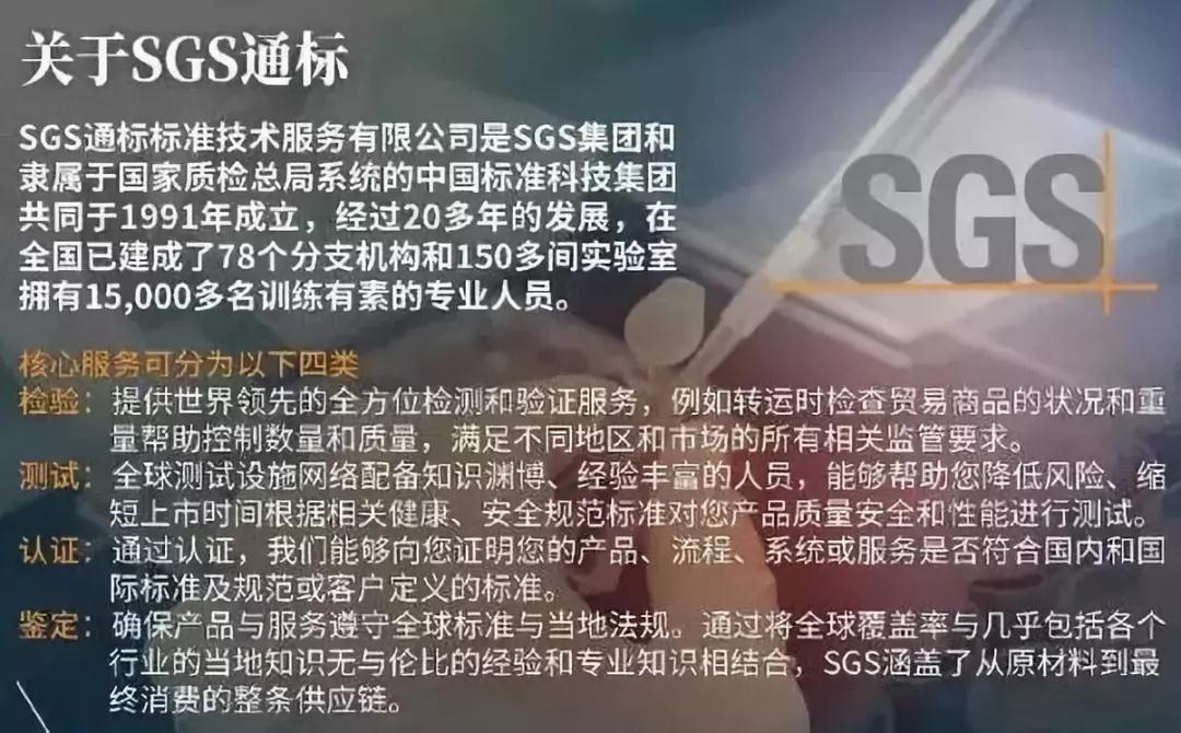 深圳寵物展