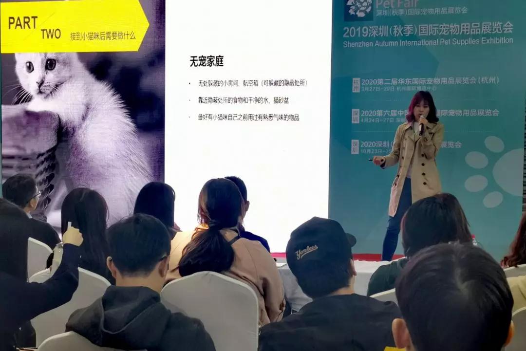 涼小九老師