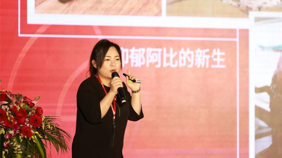 寵業新服務“動物心靈溝通”專題講座