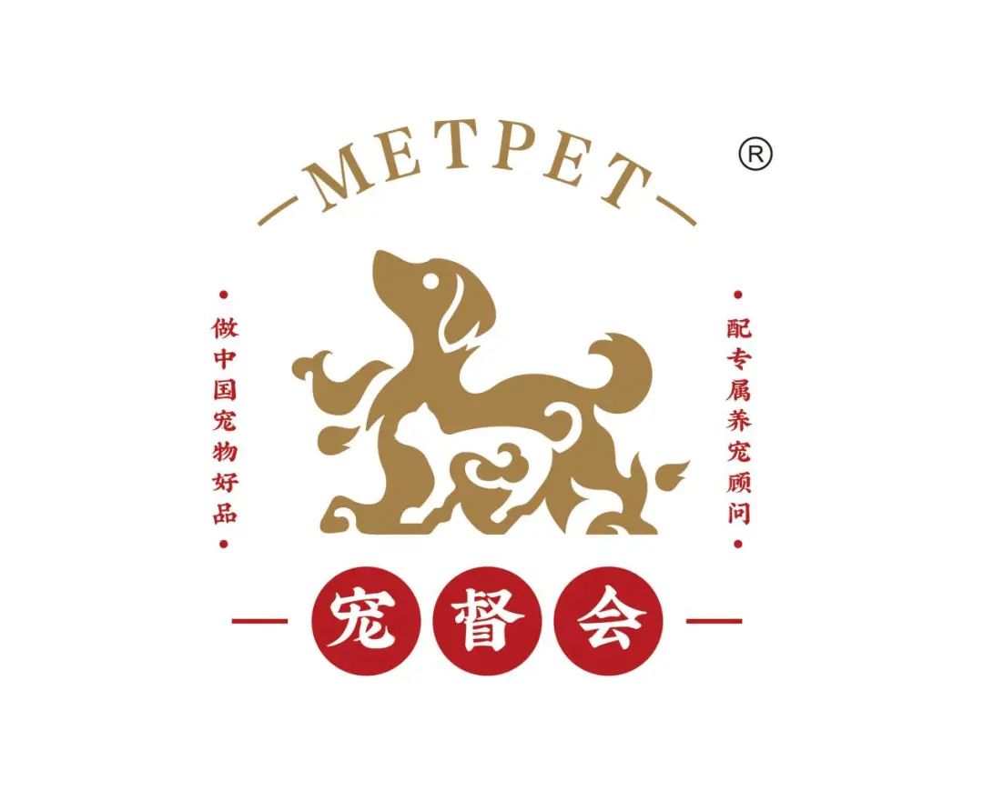寵督會始終以“科學養寵”為核心理念