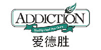 愛德勝