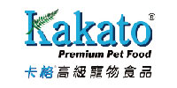 kakato