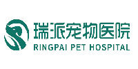 瑞派寵物