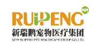 新瑞鵬