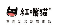 紅嘴貓