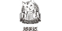 貓樂舒