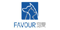 寵愛