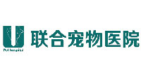 聯(lián)合chongwu