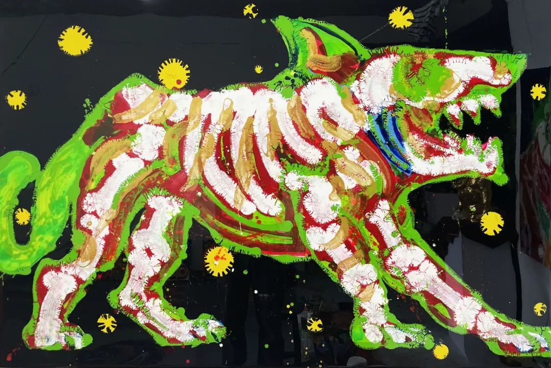 圖片