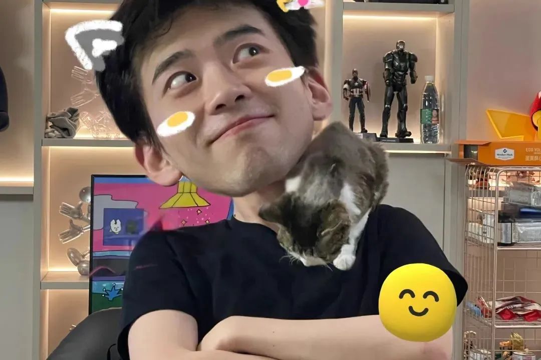 圖片
