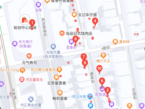 圖片